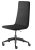Designové židle HARMONY PURE 852-RA (houpací mechanika bez aretace)