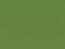 01013-MEDITAP-6263: koženka Meditap 6263