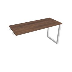 Přídavný stůl Hobis UNI UE O 1400 R