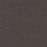 0104-ERA-CSE-21: Potah Era CSE 21