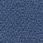 0104-BN4: látka Bondai BN 4