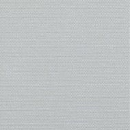 04712-S4004-P: BR-P područky čal. koženkou Silvertex S4004