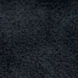 0104-AL-600: Potah ALCHIMIA 600