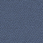 0104-YS004: látka Xtreme Plus YS 004 (modrá)