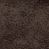 0104-AL-406: Potah ALCHIMIA 406