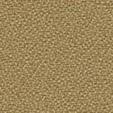 0104-YS071: Potah Xtreme Plus YS 071