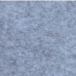 02112-FELT-450: síťovina Felt 450 (plsť)