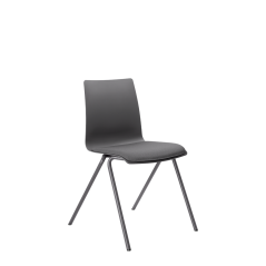 Konferenční židle EVO 011-N5