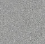 0104-107-4020: koženka VALENCIA silver 107-4020