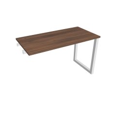 Přídavný stůl Hobis UNI UE O 1200 R