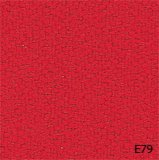 01012-E79: potah Xtreme E79 (červený)