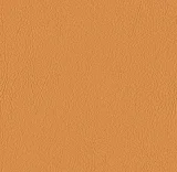 0104-107-6013: koženka VALENCIA melone 107-6013
