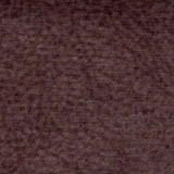 0104-AL-900: Potah ALCHIMIA 900