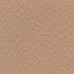 0104-BO29: koženka Bloom BO29 (béžová)