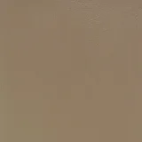 0104-MEDITAP-8412: koženka Meditap 8412