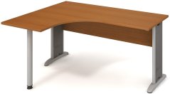 Pracovní stůl Hobis CROSS CE 60 P