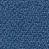 0104-BN4-6003: potah Bondai BN 4