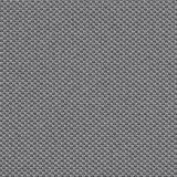 01012-ONE8532: potah One ON8532