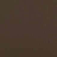 04712-V4041-P: BR-P područky čal. koženkou Valencia V4041