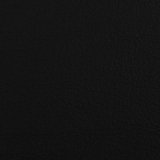 01012-V9035: koženka Valencia V9035 (černá)