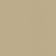 04712-M85352-P: BR-P područky čal. koženkou Magic M85352