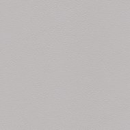 04712-M53593-P: BR-P područky čal. koženkou Magic M53593