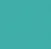 0104-107-5056: koženka VALENCIA jade 107-5056