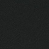 0104-RF-006: Potah RELIFE RF 006