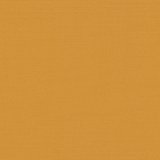 0104-VIS-008: Potah VISUAL 008