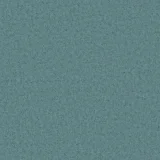 0104-CUZ33: Potah Blazer CUZ33