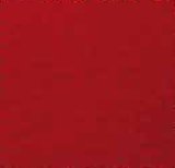 01013-CE 2: koženka Dolaro CE 2