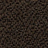 0104-BN21-2036: potah Bondai BN 21