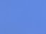 01013-MEDITAP-5154: koženka Meditap 5154
