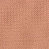 0104-64767: Potah Step 64767