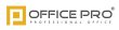 OFFICE PRO