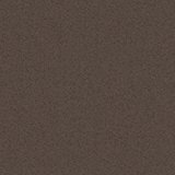 0104-VIM-104: Potah VISUAL Melange 104