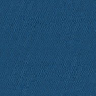 04512-ERA-CSE15-SED: potah sedáku Era CSE15