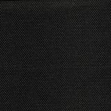 01010-Bombay02: látka Bombay 02 (černá)