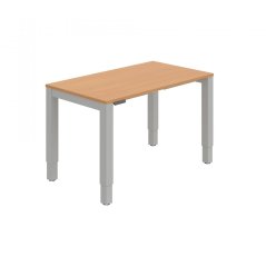 Polohovatelný stůl Hobis MOTION UNI MSU 2M 1400