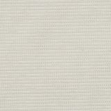 02112-RIB-20: síťovina RIB-20 (světle šedá)