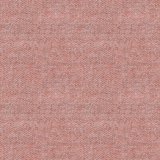 01012-SY74: látka Synergy SY74