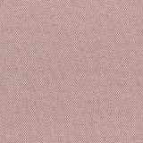 01012-CSE24: potah Era CSE24 (růžová)