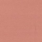 01012-ACT07: látka Aspect ACT07