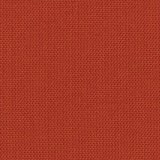 01012-ST-533: látka Steelcut Trio ST533