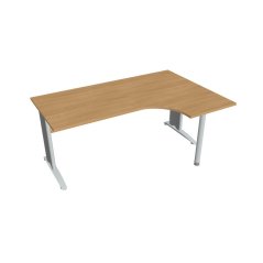 Pracovní stůl Hobis CROSS CE 1800 60 L