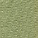 01012-CSE34: potah Era CSE34 (zelená)