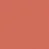 0104-OOC05: Potah Oceanic OOC05 CORAL
