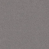0104-VIM101: Potah VISUAL Melange 101
