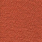 01012-YOREDALE-UDA03: potah Yoredale UDA03