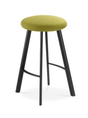 Taburet SPOT SP-670-N1